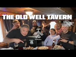 Image result for Oldbury S & Tc