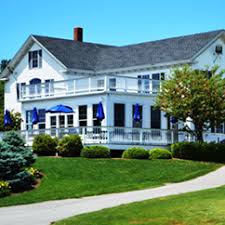 Image result for Fenner Bowling Club