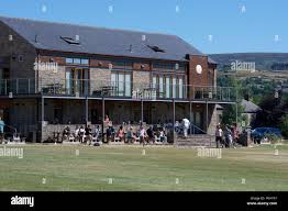 Image result for Glossop Cricket & Bowling Club