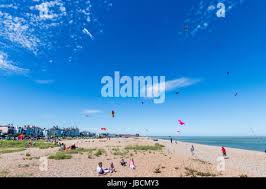 Image result for Kent Kite Flyers Club