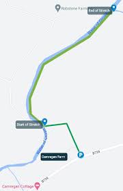 Image result for Carrick Angling Club