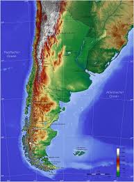 Image result for griechenland argentinien