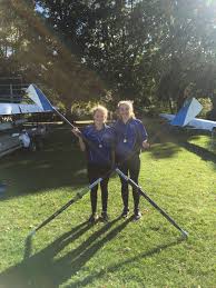 Image result for Hinksey sculling school