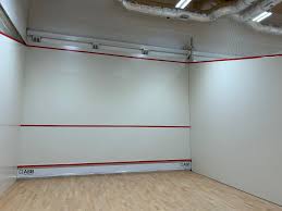 Image result for The Squash Club (Cranleigh)
