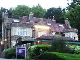 Image result for Winscombe Cricket Club