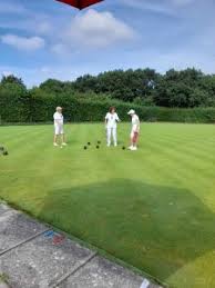 Image result for Barnet Bowls Club