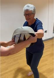 Image result for North Hykeham Tae Kwon Do Club