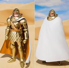 「クシャナ 風の谷のナウシカ」の画像検索結果