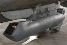حواضن الاستهداف Sniper ATP لمقاتلات أف-16 المصرية بتاريخ 7/10/2011 Images?q=tbn:ANd9GcT6NB-rslTWwXgqIJQxxbg7kqABpLeeCVCGk-lbbC2fIMoOVeKrTmViJRX0
