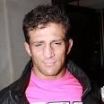 Alex Reid picture - alex_reid_1165127