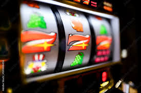 Image result for パチスロ 777