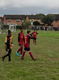 Image result for Hamsey Rangers Fc