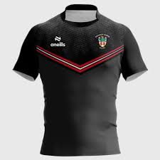 Image result for Keighley Albion ARLFC