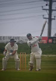 Image result for Paul Cricket Club