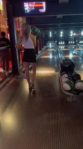 Image result for Lutterworth Bowling Club