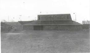 Image result for Community Association Bowling Club