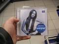 severina vuckovic sextape