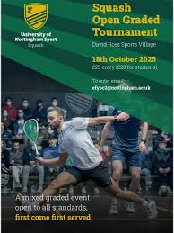Image result for Sydenham Squash Club