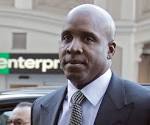 Barry Bonds avoids jail time