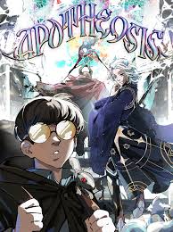 Image result for JVXIW