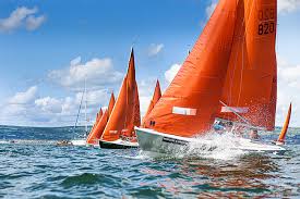 Image result for Rotherham Sailing Club