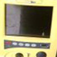 Image result for Gambro BCT Trima