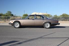 Image result for Antelope 1984 Jaguar