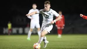 Image result for Preston College Badminton Club