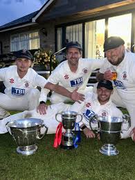 Image result for Barnard Castle Bowls Club