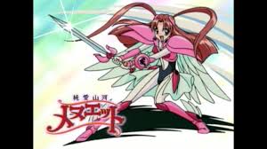 「乙姫菜々 こちら葛飾区亀有公園前派出所」の画像検索結果