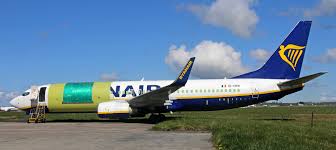 Image result for "vp-cmx"