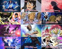 「黒巻節子 絶対可憐チルドレン」の画像検索結果