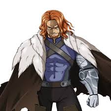 「ギルダーツ・クライヴ」の画像検索結果