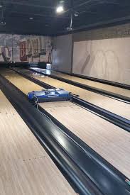 Image result for Sweet Pea Bowling Club