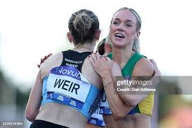 Image result for Thames Valley Harriers