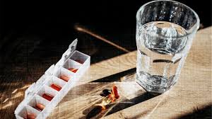 Image result for Makemeactive.co.uk