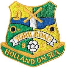 Image result for Clacton-On-Sea Bowling Club