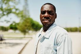 Image result for американец