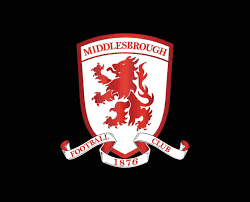 Image result for Middlesbrough Athletics Club