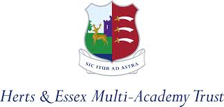 Image result for Herts & Essex Badminton Club