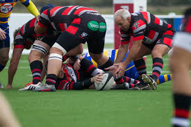 Image result for Cheltenham Rugby Football Club