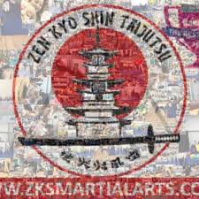 Image result for Beaconsfield Bytomic Taekwondo