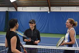 Image result for Ewell Tennis Club