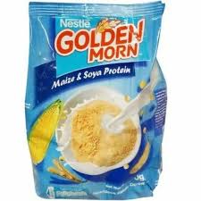 Image result for nestle tehron