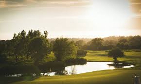 Image result for The Kendleshire Golf Club