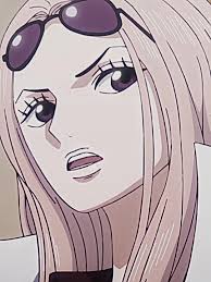 「ヒナ ONE PIECE」の画像検索結果