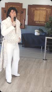 Image result for Lesbury Bowls Club