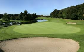 Image result for Killin Golf Club