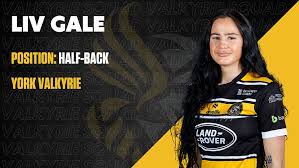 Image result for York University Womens Rugby Union Club