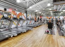 Image result for The Gym Centre & The Cheltenham School Of Gym